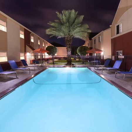 Towneplace Suites By Marriott Lake Jackson Clute Екстериор снимка