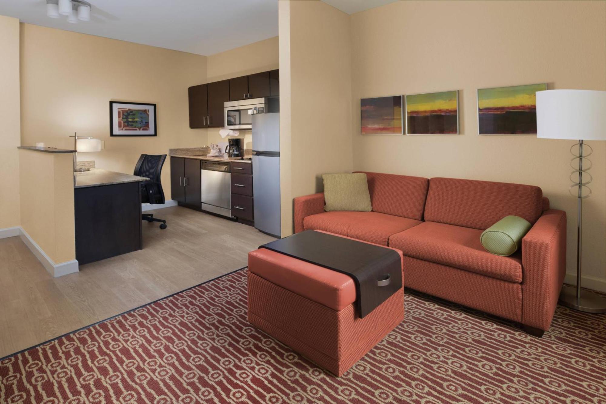 Towneplace Suites By Marriott Lake Jackson Clute Екстериор снимка